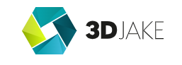 3Djake discount codes