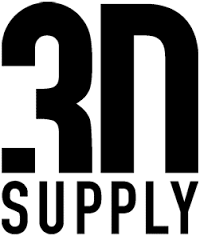 3dsupply discount codes