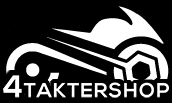 4Taktershop discount codes