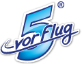 5vorflug discount codes