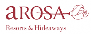 A-Rosa discount codes