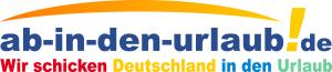 Ab-in-den-urlaub discount codes