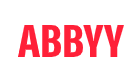 ABBYY discount codes