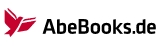 AbeBooks discount codes