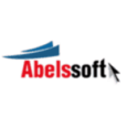 Abelssoft discount codes