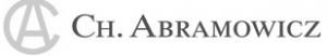 Abramo discount codes