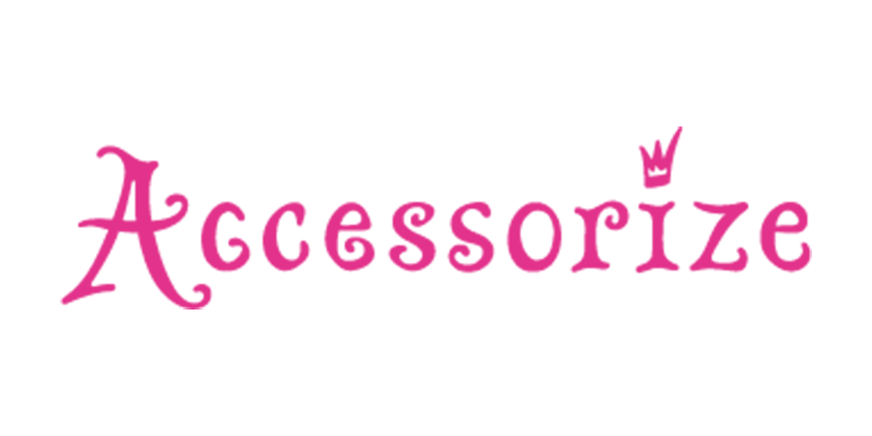 Accessorize discount codes