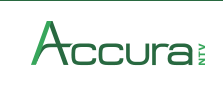 accura discount codes