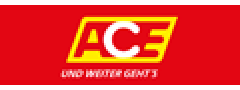 ACE - Auto Club Europa discount codes