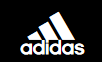 adidas discount codes