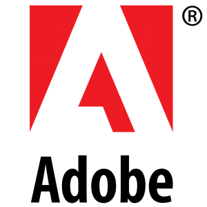 Adobe Aktionen discount codes