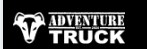 Adventure Truck discount codes