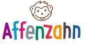 Affenzahn discount codes