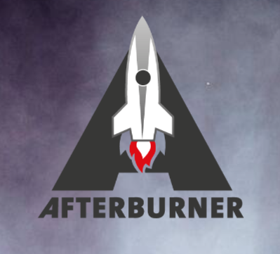 AFTERBURNER discount codes