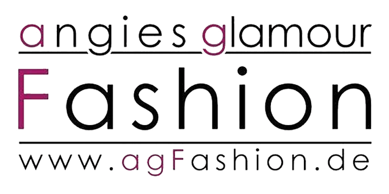 agFashion discount codes