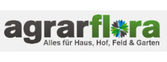 agrarflora discount codes