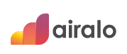 Airalo discount codes