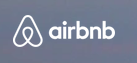 Airbnb discount codes