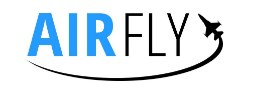 Airfly discount codes