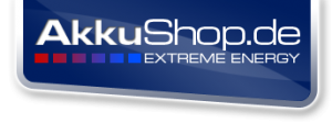 Akkushop discount codes