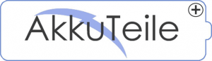 Akkuteile.de discount codes