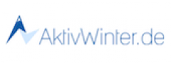 AktivWinter discount codes