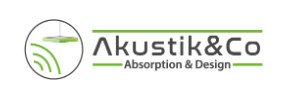 Akustik discount codes