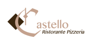 Al Castello discount codes