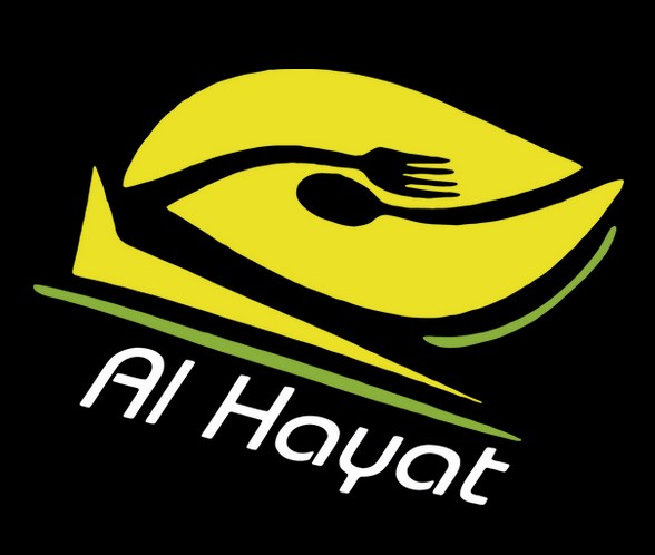 Al Hayat discount codes