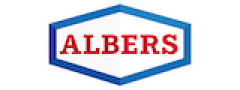 Albers Food Shop discount codes