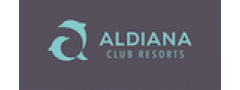 Aldiana discount codes