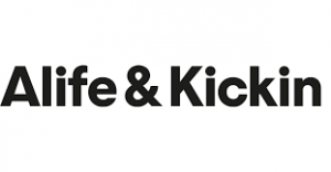 Alife & Kickin discount codes