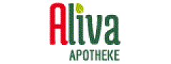 Aliva Apotheke discount codes