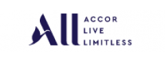 ALL - Accor Live Limitless discount codes