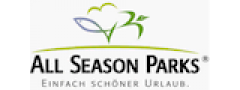 All Season Parks discount codes