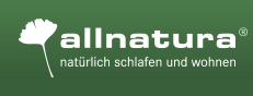 Allnatura discount codes