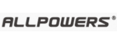 ALLPOWERS discount codes