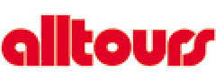 alltours discount codes