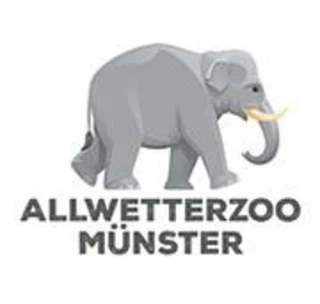 allwetterzoo discount codes