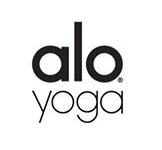 ALO discount codes