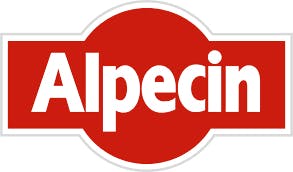 Alpecin discount codes