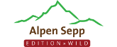 alpen wild discount codes