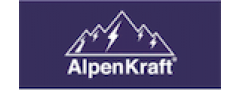 AlpenKraft discount codes