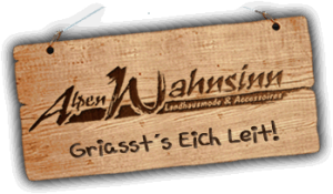 Alpenwahnsinn discount codes