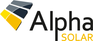 Alpha Solar discount codes