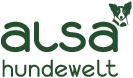 Alsa-Hundewelt discount codes