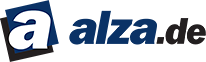 Alza discount codes