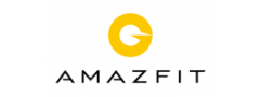 AMAZFIT discount codes