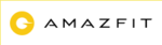 Amazfit discount codes