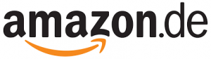 Amazon discount codes